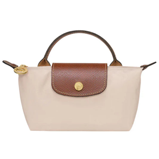 Sartori™ | Borsa Alouette Mini
