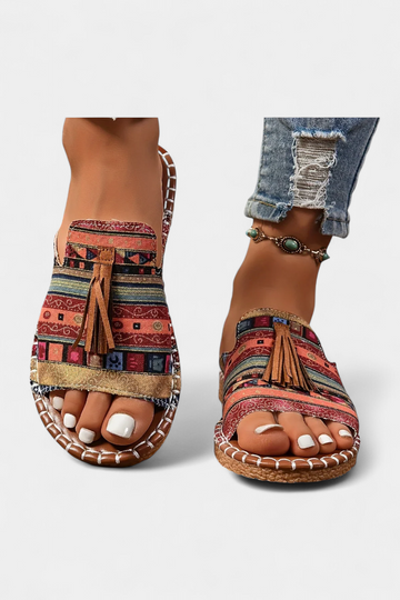 LIA™ – Supporto ergonomico dallo stile rilassato