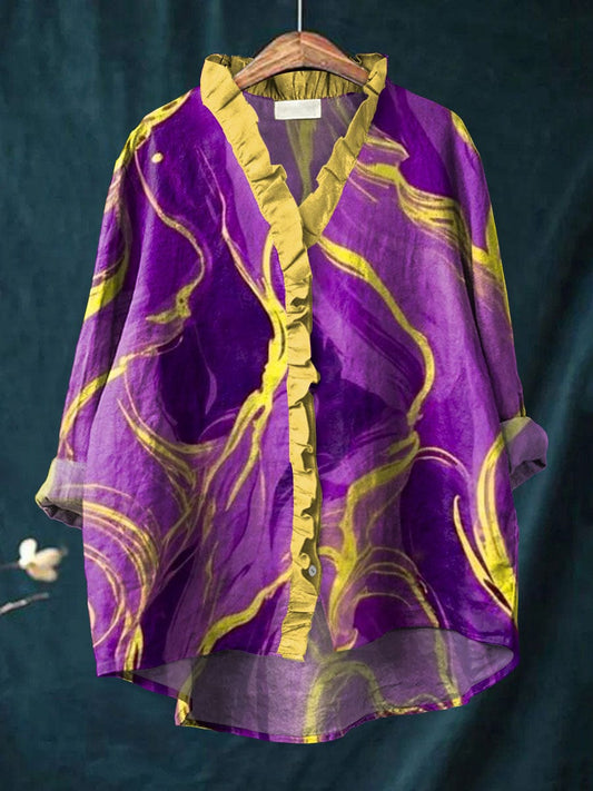 Bonnie Blusa Gioiosa
