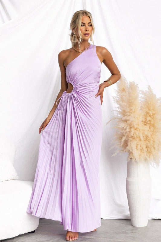 Ottile - Abito Maxi