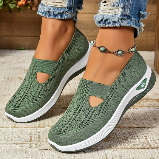 Zen™ - Scarpe Ortopediche per Donne