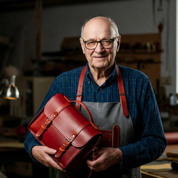 Garanzia artigianale a vita