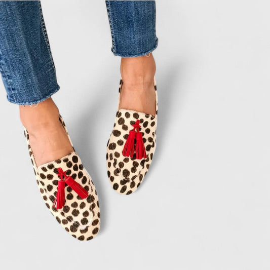 Skylar - Scarpe Ortottiche