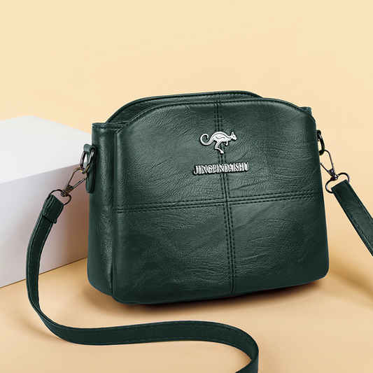 Sartori™ | Borsa in pelle