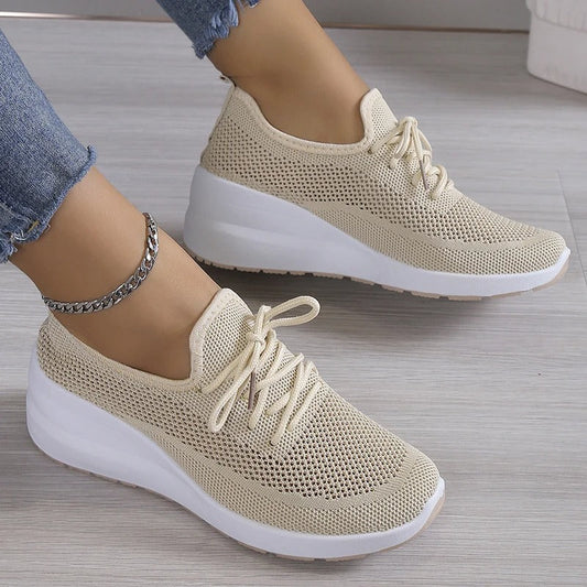 Sofia™ | Scarpe ortopediche leggere e confortevoli