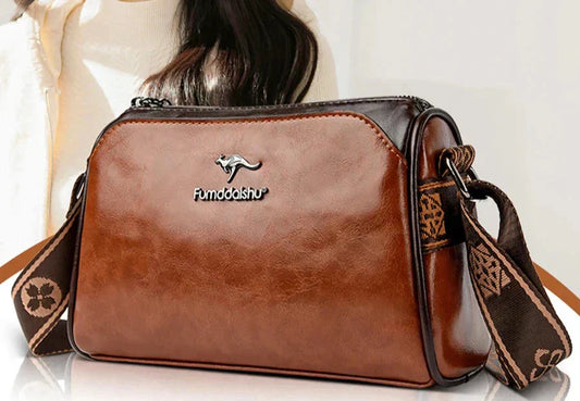 Sartori™ | Borsa Maestosa