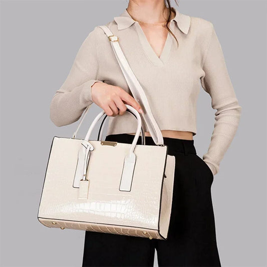 Sartori™ | Borsa