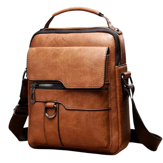 Nienke - Borsa a Spalla di Lusso