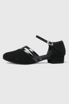 Elspeth Scarpe da Ballo Eleganti con Supporto Flessibile