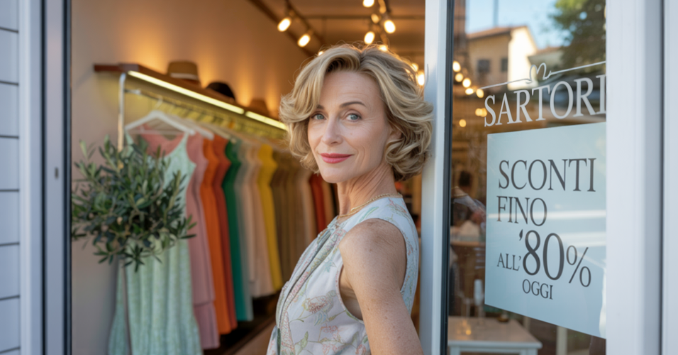 Spring & Summer Bestsellers for Women