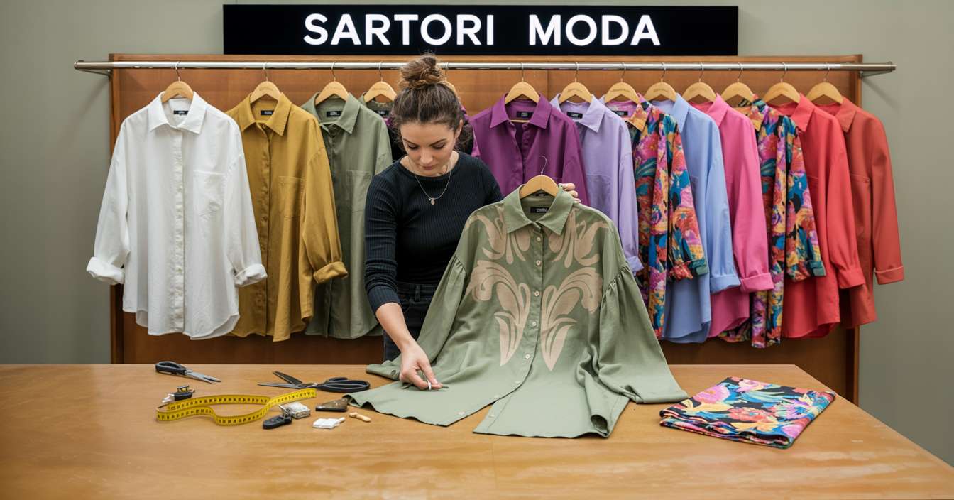 W Boho Summer Dresses