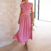 Blaise - Abito Midi Elegante