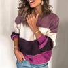 ELISA – MAGLIONE COMODO E INFORMALE