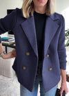 Sorelle – Cappotto Eleganza e Comfort