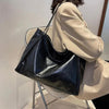Amara - Borsa in Pelle Retro
