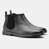 Leandro | Chelsea Boots Senza Tempo