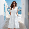 26 Darlene | Sweet Breeze Dress