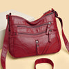 Sacco Vintage Casual