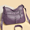 Sacco Vintage Casual
