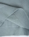 Alesia | Maglione Chic e Sinuoso