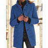 Fjøra | Cappotto Classico