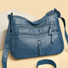 Sacco Vintage Casual