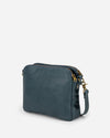 Tamsin™ - Borsa di Alta Qualità