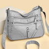 Sacco Vintage Casual