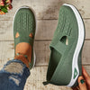 Carry | Scarpe Ortopediche Slip-On per Donna