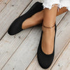 Piera™ | Scarpe confortevoli con suola antiscivolo