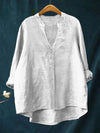 Sabrina Blusa Romantica
