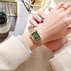 Regalia Link-ur - Oro 18 carati