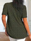 Helmi™ | Blusa fresca e morbida per le giornate estive