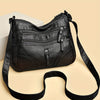 Sacco Vintage Casual