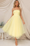 Aera - Abito Maxi