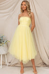 Aera - Abito Maxi