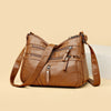 Sacco Vintage Casual