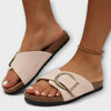 Olivia™ - Sandali Antiscivolo