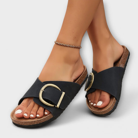 Olivia™ - Sandali Antiscivolo