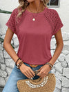 Selja™ | Camicia senza tempo per una vita leggera