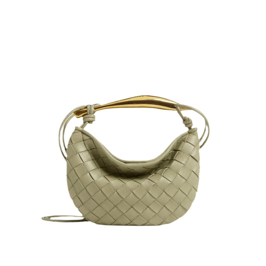 Sartori™ | Calice