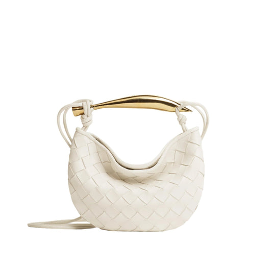 Sartori™ | Calice