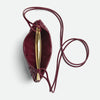 Sartori™ | Calice