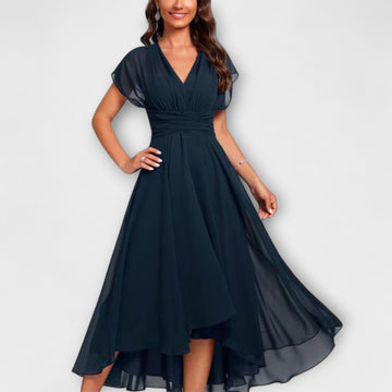 Leviana™ | Abito elegante e confortevole