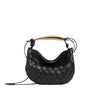Sartori™ | Calice