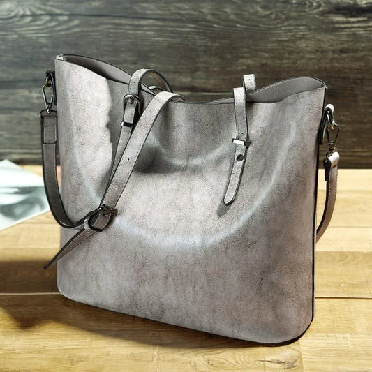 Tahlia™ - Borsa a Spalla Vintage