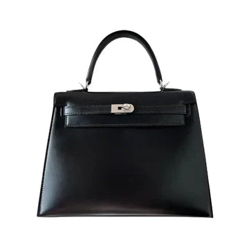 Sartori™ | Sienna