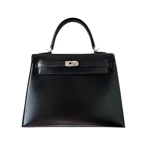 Sartori™ | Sienna