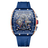 Richard | orologio elegante uomo