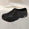 Ortho Step - comodo e flessibile